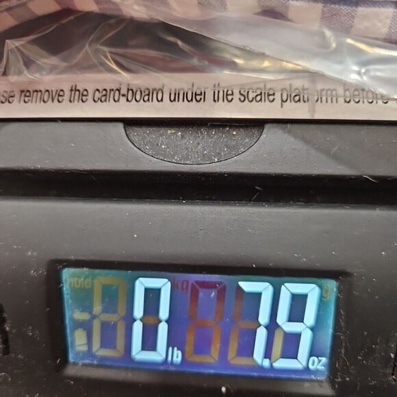 Columbia Shirt Women's Medium Blue Long Sleeve Button Down Vented Logo fishing - Picture 9 of 9